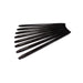 Lunati 8086-8 Engine Push Rod Set - Truck Part Superstore