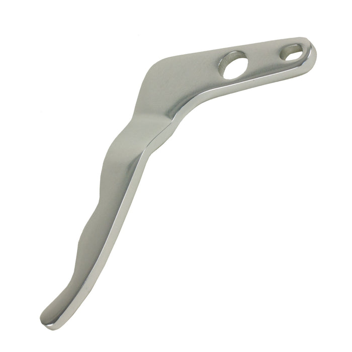 B&M 80868 Automatic Transmission Shift Trigger - Truck Part Superstore