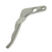 B&M 80868 Automatic Transmission Shift Trigger - Truck Part Superstore