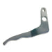 B&M 80868 Automatic Transmission Shift Trigger - Truck Part Superstore