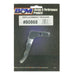 B&M 80868 Automatic Transmission Shift Trigger - Truck Part Superstore