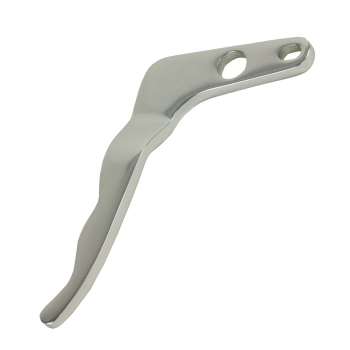 B&M 80868 Automatic Transmission Shift Trigger - Truck Part Superstore