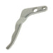 B&M 80868 Automatic Transmission Shift Trigger - Truck Part Superstore