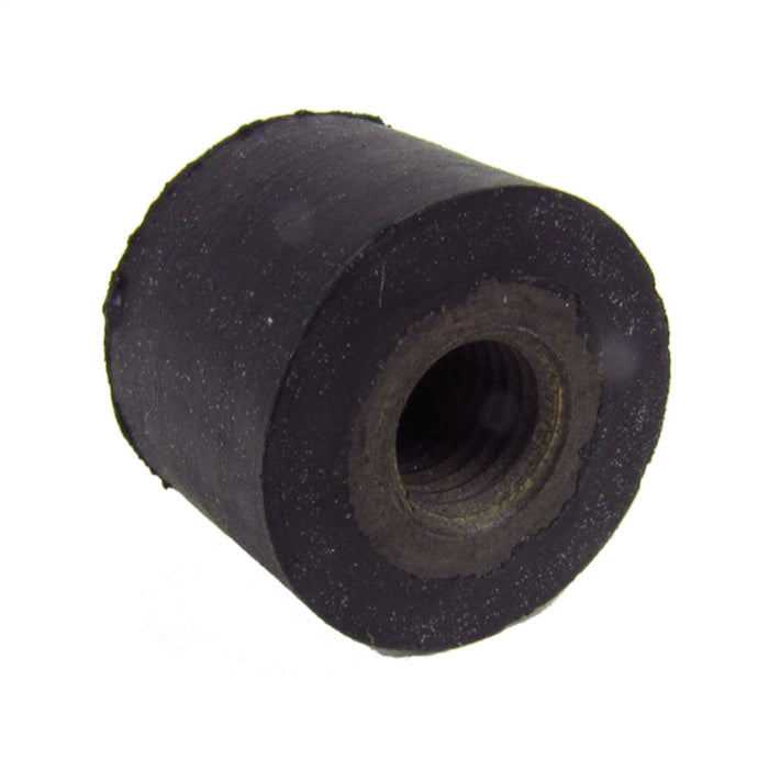 B&M 80881 Auto Trans Shift Ram Bumper; For Pro Bandit And All Bandit Shifters; - Truck Part Superstore