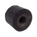 B&M 80881 Auto Trans Shift Ram Bumper; For Pro Bandit And All Bandit Shifters; - Truck Part Superstore