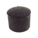 B&M 80881 Auto Trans Shift Ram Bumper; For Pro Bandit And All Bandit Shifters; - Truck Part Superstore