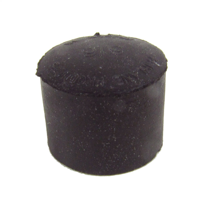 B&M 80881 Auto Trans Shift Ram Bumper; For Pro Bandit And All Bandit Shifters; - Truck Part Superstore