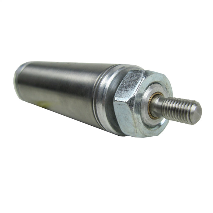 B&M 80883 CO2 Automatic Transmission Shift Ram Cylinder - Truck Part Superstore