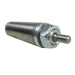 B&M 80883 CO2 Automatic Transmission Shift Ram Cylinder - Truck Part Superstore