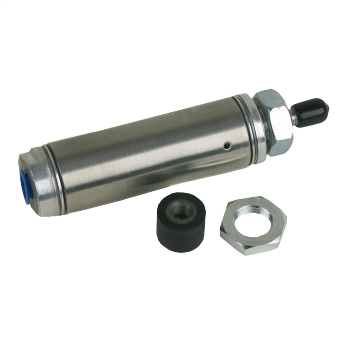 B&M 80883 CO2 Automatic Transmission Shift Ram Cylinder - Truck Part Superstore