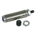 B&M 80883 CO2 Automatic Transmission Shift Ram Cylinder - Truck Part Superstore