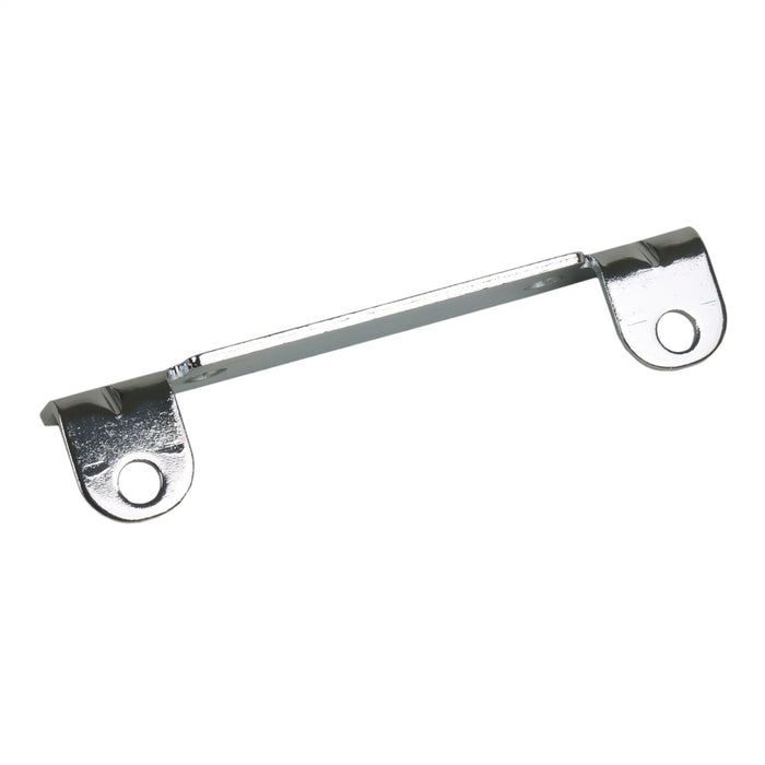 B&M 80884 Pro Stick Mounting Bracket; For Use w/Bandit Shifters; For Door Cars; Floor; - Truck Part Superstore