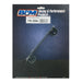 B&M 80884 Pro Stick Mounting Bracket; For Use w/Bandit Shifters; For Door Cars; Floor; - Truck Part Superstore
