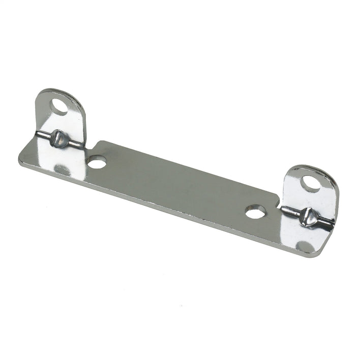 B&M 80884 Pro Stick Mounting Bracket; For Use w/Bandit Shifters; For Door Cars; Floor; - Truck Part Superstore