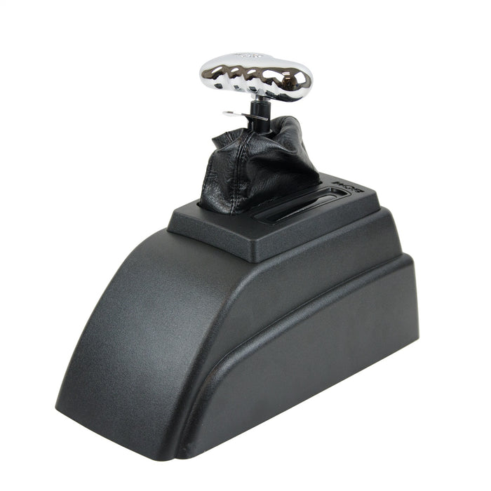 B&M 80885 Auto Trans Shift Lever Kit - Truck Part Superstore
