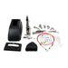 B&M 80885 Auto Trans Shift Lever Kit - Truck Part Superstore