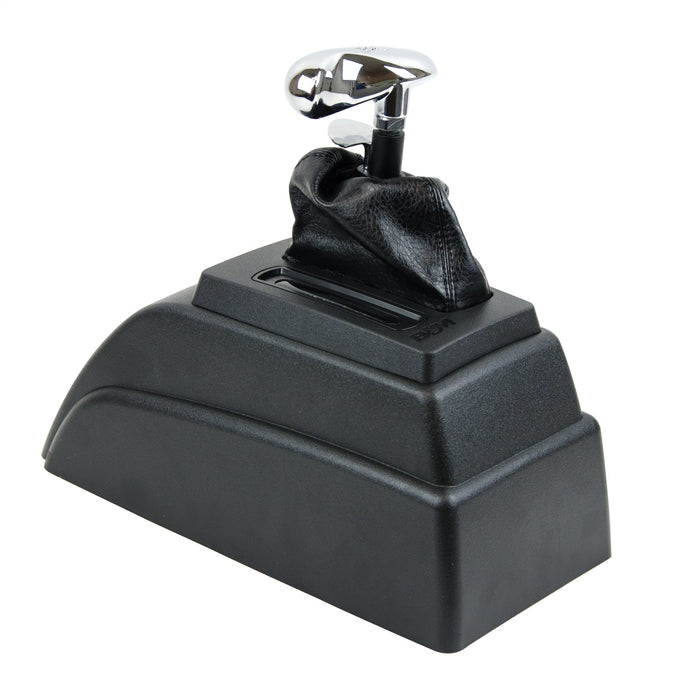 B&M 80885 Auto Trans Shift Lever Kit - Truck Part Superstore