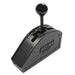 B&M 80889 Pro Gate Automatic Shifter - Truck Part Superstore