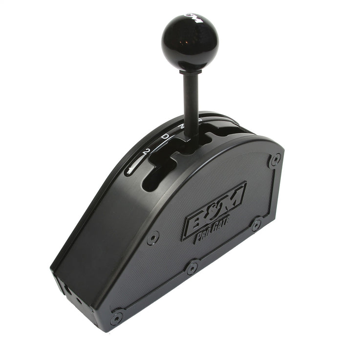 B&M 80889 Pro Gate Automatic Shifter - Truck Part Superstore