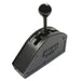 B&M 80889 Pro Gate Automatic Shifter - Truck Part Superstore