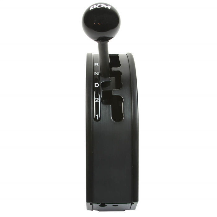 B&M 80889 Pro Gate Automatic Shifter - Truck Part Superstore