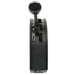 B&M 80889 Pro Gate Automatic Shifter - Truck Part Superstore