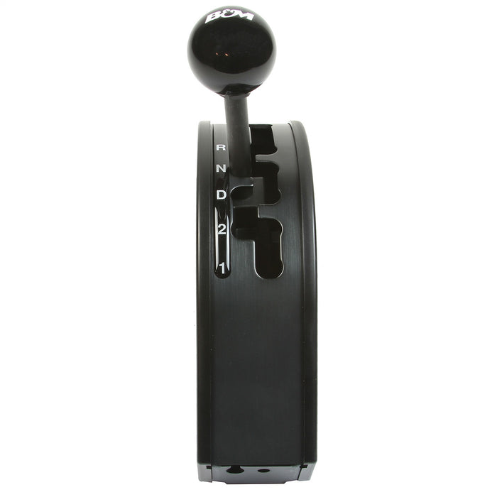 B&M 80889 Pro Gate Automatic Shifter - Truck Part Superstore