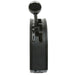 B&M 80889 Pro Gate Automatic Shifter - Truck Part Superstore