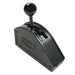 B&M 80889 Pro Gate Automatic Shifter - Truck Part Superstore