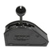 B&M 80889 Pro Gate Automatic Shifter - Truck Part Superstore