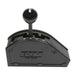 B&M 80889 Pro Gate Automatic Shifter - Truck Part Superstore