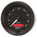 AutoMeter 8088 GAUGE; SPEEDOMETER; 3 3/8in.; 160MPH; ELEC. PROGRAMMABLE; GT - Truck Part Superstore