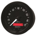 AutoMeter 8088 GAUGE; SPEEDOMETER; 3 3/8in.; 160MPH; ELEC. PROGRAMMABLE; GT - Truck Part Superstore