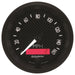 AutoMeter 8088 GAUGE; SPEEDOMETER; 3 3/8in.; 160MPH; ELEC. PROGRAMMABLE; GT - Truck Part Superstore