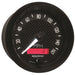 AutoMeter 8088 GAUGE; SPEEDOMETER; 3 3/8in.; 160MPH; ELEC. PROGRAMMABLE; GT - Truck Part Superstore