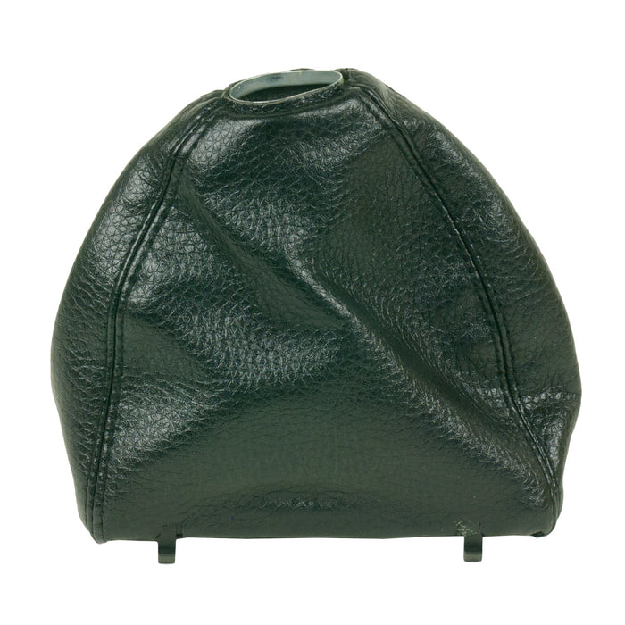 B&M 80890 Automatic Transmission Shift Boot; For Hammer; - Truck Part Superstore