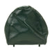 B&M 80890 Automatic Transmission Shift Boot; For Hammer; - Truck Part Superstore