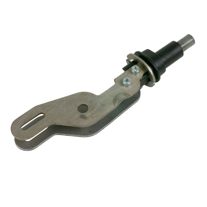 B&M 80891 Automatic Transmission Shift Stick; For Hammer; - Truck Part Superstore