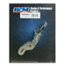 B&M 80891 Automatic Transmission Shift Stick; For Hammer; - Truck Part Superstore