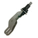 B&M 80891 Automatic Transmission Shift Stick; For Hammer; - Truck Part Superstore
