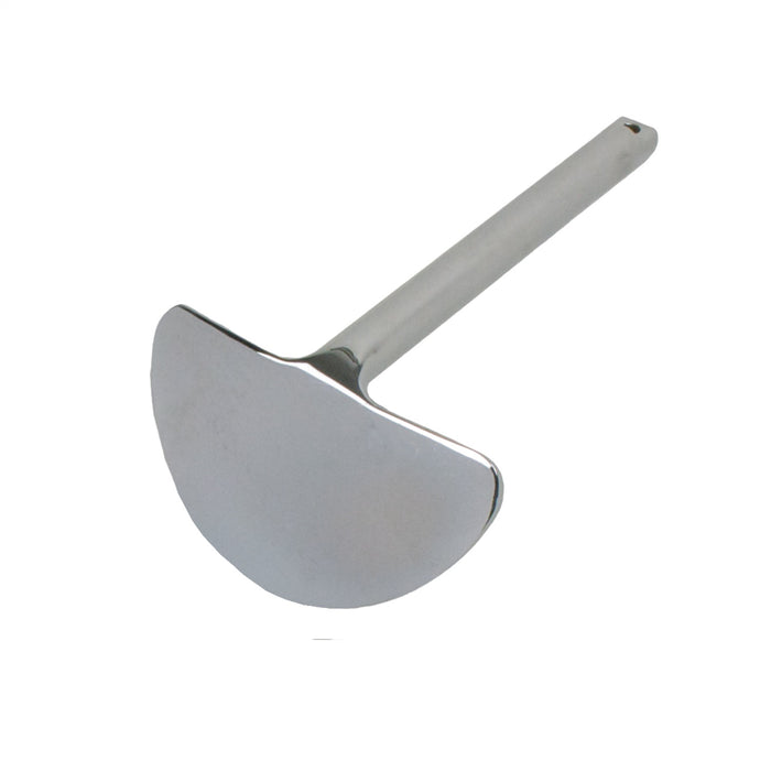 B&M 80892 Automatic Transmission Shift Trigger; For Use w/PN[80885/81001]; - Truck Part Superstore