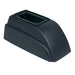 B&M 80894 Automatic Transmission Shifter Black Plastic Cover Skirt; For Hammer; - Truck Part Superstore