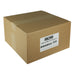 B&M 80894 Automatic Transmission Shifter Black Plastic Cover Skirt; For Hammer; - Truck Part Superstore