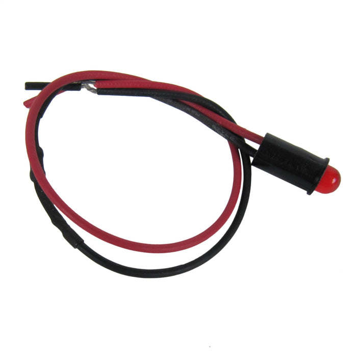 B&M 80896 Automatic Transmission Shift Indicator Light; For Hammer; - Truck Part Superstore