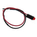 B&M 80896 Automatic Transmission Shift Indicator Light; For Hammer; - Truck Part Superstore