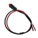 B&M 80896 Automatic Transmission Shift Indicator Light; For Hammer; - Truck Part Superstore