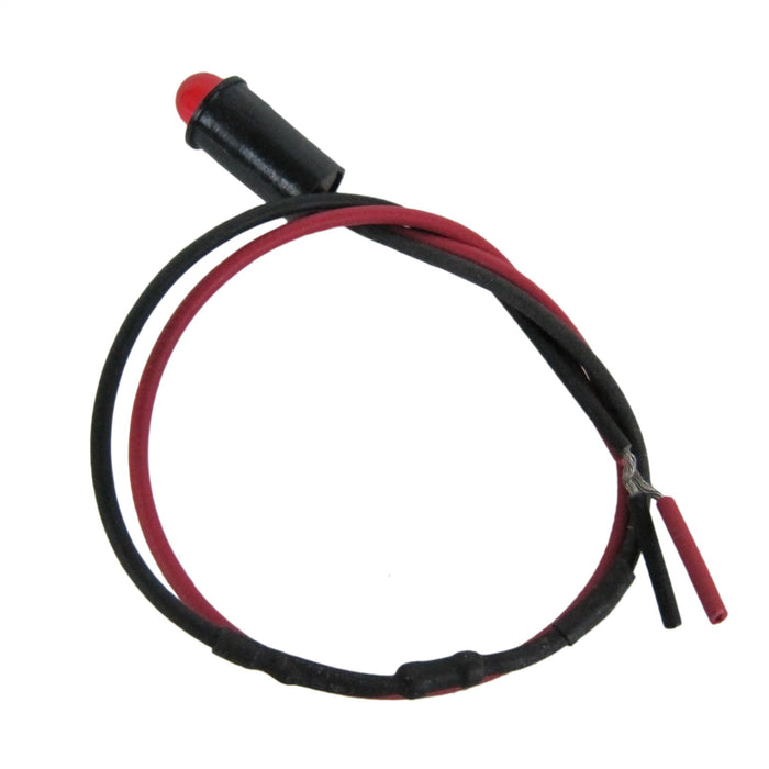 B&M 80896 Automatic Transmission Shift Indicator Light; For Hammer; - Truck Part Superstore
