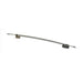 B&M 80897 Automatic Transmission Shift Indicator Cable/Pointer; For Hammer; - Truck Part Superstore