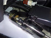 B&M 80899 Heavy Duty Transfer Case Shift Cable - Truck Part Superstore
