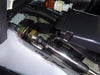 B&M 80899 Heavy Duty Transfer Case Shift Cable - Truck Part Superstore